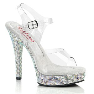 MAJESTY-508DM -COMFORT WIDTH