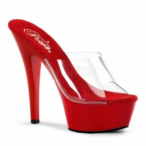 KISS-201 (RED)