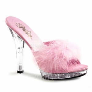 LIP-101-8 (PINK)