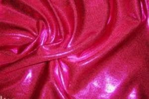 Cherry Mystique