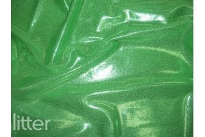 Midori Mystique