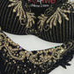 COMPETITION BIKINI IN PRINT FABRICS