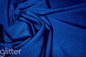 Blue Rebel Lycra
