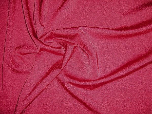 Cosmopolitan Lycra