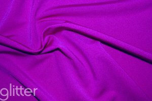Fiesta Lycra