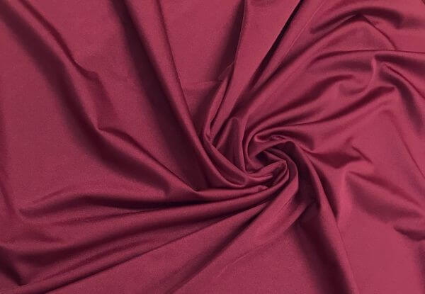Shanghai Lycra