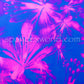 BODY BUILDING TRUNKS IN PRINTED FABRICS