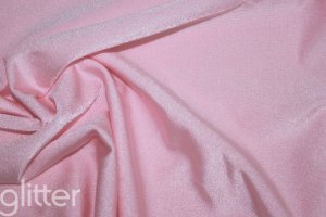 Ballet Pink Lycra