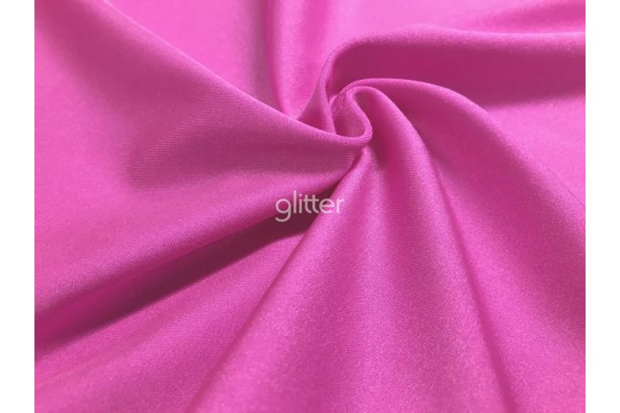 Deep Pink Lycra