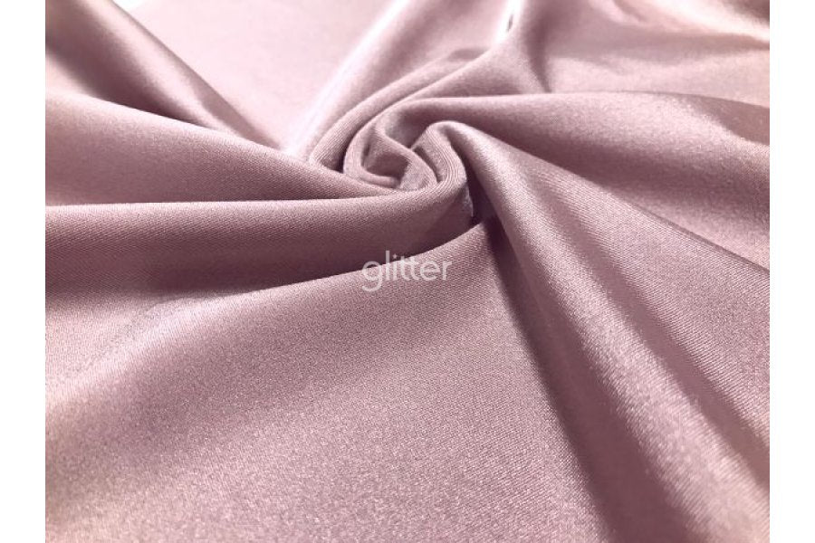 Dusty Rose Lycra
