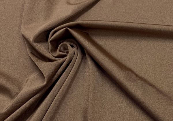 Sable Lycra