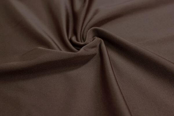 Chocolate Lycra