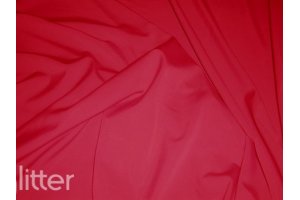 Venetian Lycra