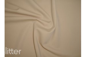 Nude Lycra