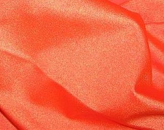 Paprika Lycra