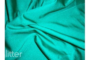 Jade Lycra