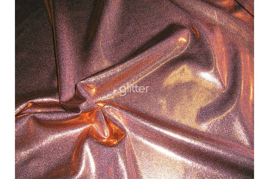 Chocolate Mystique