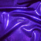 BODY BUILDING TRUNKS IN PURPLE FABRICS