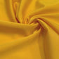BODY BUILDING TRUNKS IN YELLOW FABRICS
