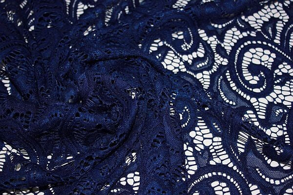 Bella Navy