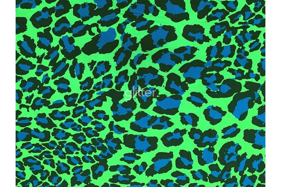 Big Cat Lime