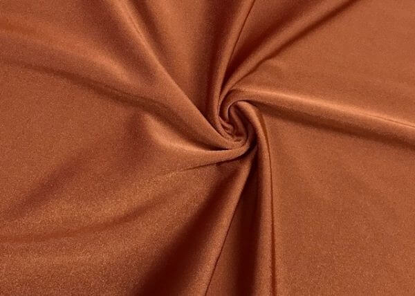 Copper Lycra