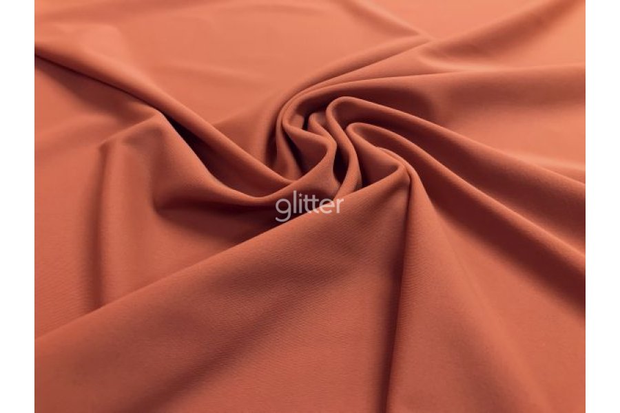 Copper Lycra