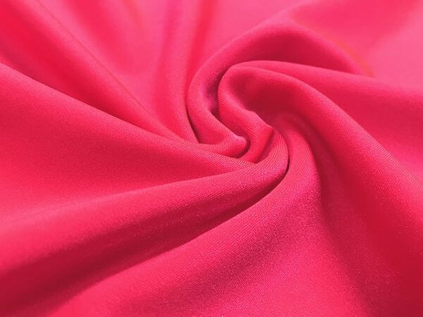 Coral Lycra