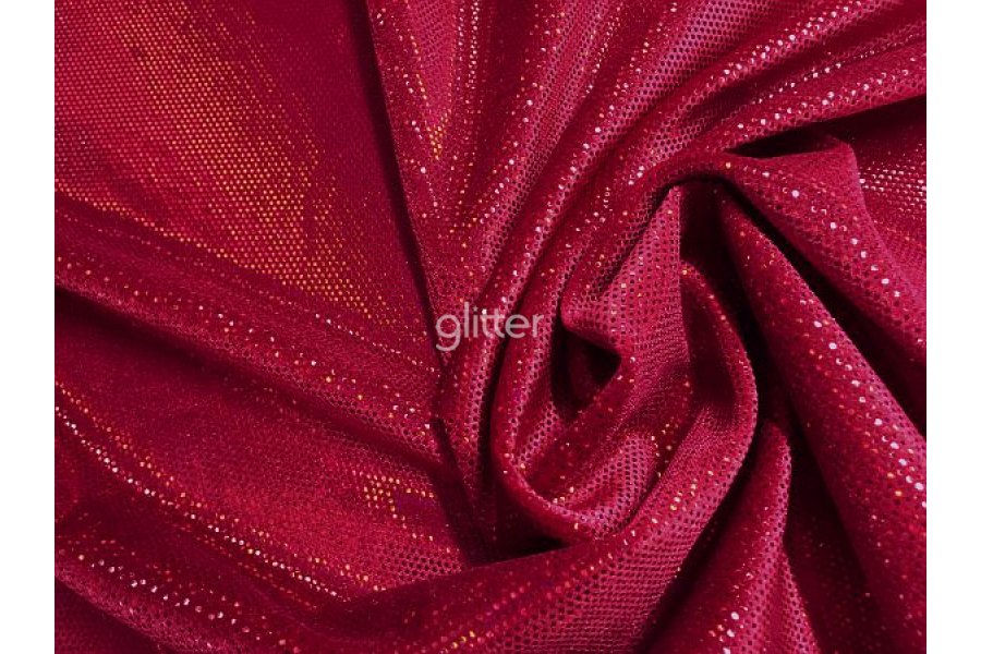 Cyber Red