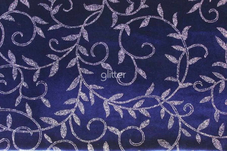 Ivy Navy