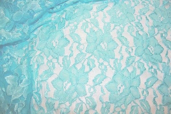 Latin Aqua