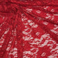 SWIMSUIT MODEL ONEPIECE IN LACE FABRICS