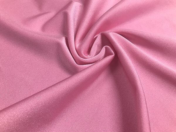 Medium Pink Lycra