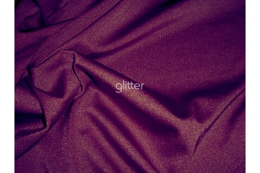 Merlot Lycra