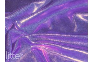Lavender Mystique