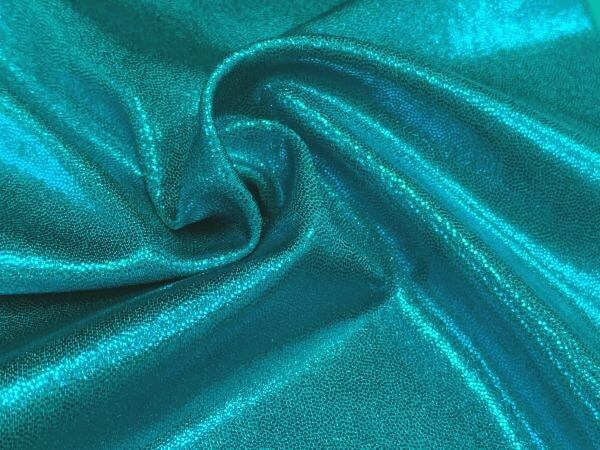 Jade Mystique