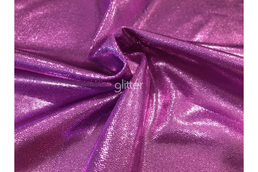 Magenta Mystique