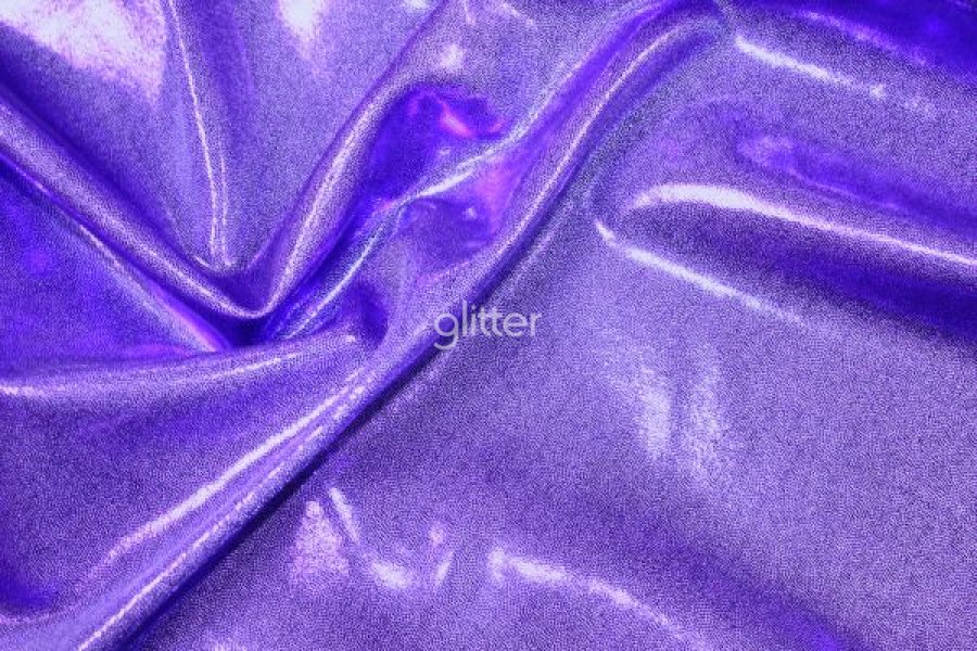 Mauve Mystique