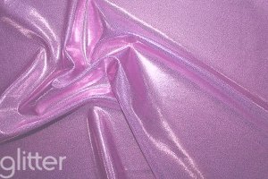 Orchid Mystique