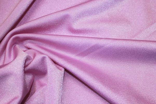 Orchid Lycra