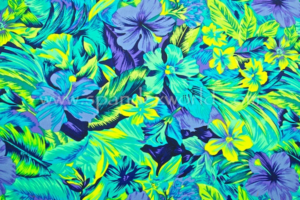 Periwinkle/Lime (#14932)