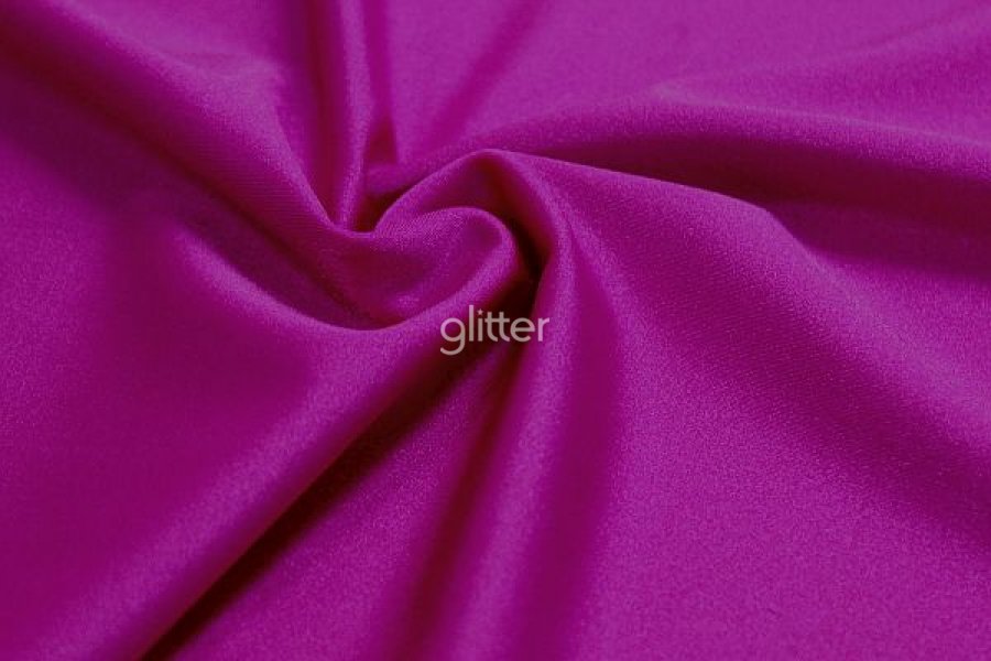 Raspberry Lycra