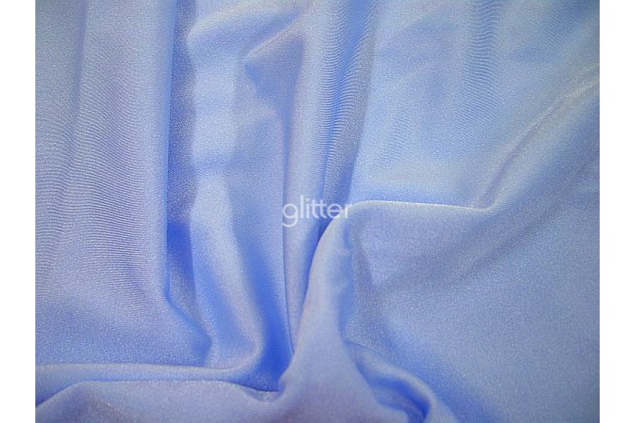 Glacier Lycra