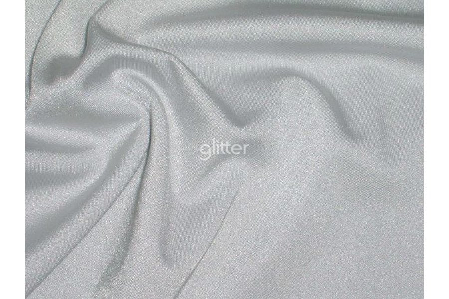 Platinum Lycra