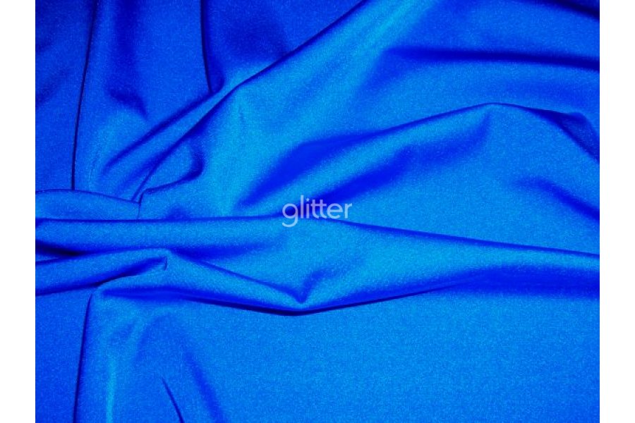 Ultramarine