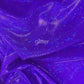 SWIMSUIT MODEL ONEPIECE  IN PURPLE FABRICS