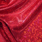 SWIMSUIT MODEL ONEPIECE  IN RED FABRICS