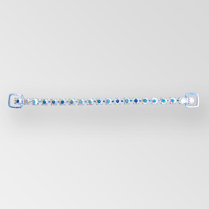 Silver/AB (SS29)