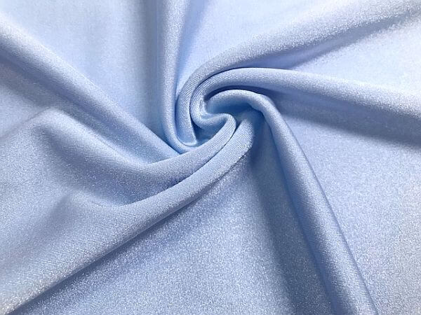 Sky Lycra