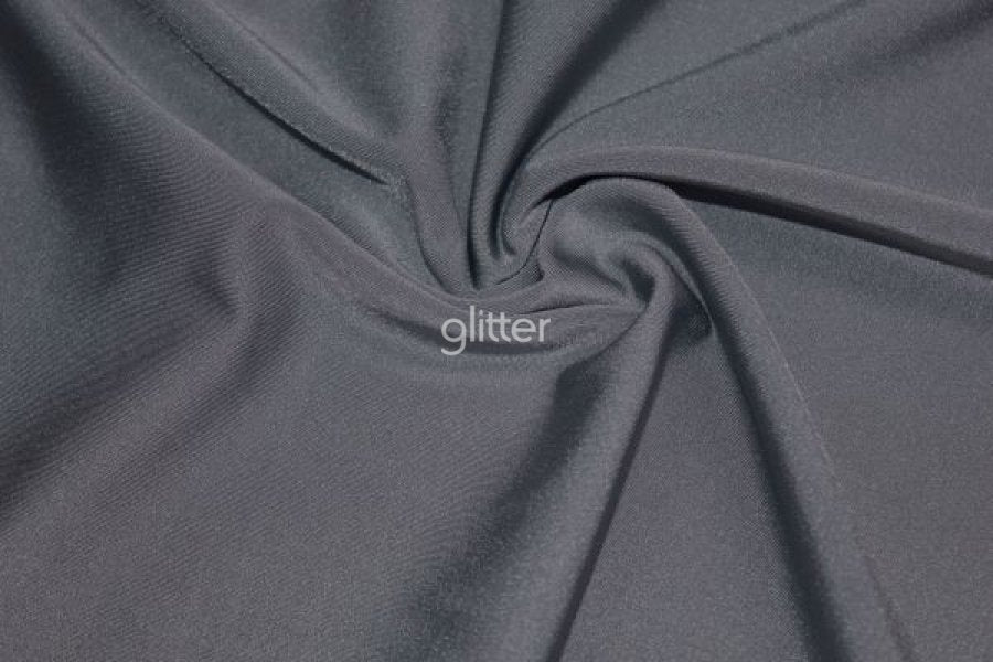 Steel Lycra
